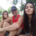 Julio Lester - Facebook