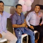Julio lester espinoza guzman - @juliolesterespinoza - Instagram