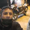 JULIO LESTER ESPINOZA GUZMAN - @julio.lester.espi - TikTok