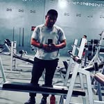 Lester cojulum - @julio.lester.35 - Instagram