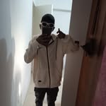 Lester Julio - @lesterjulio1 - Instagram