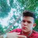 Lester Julio - Facebook