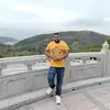Lester Julio Almeida - @lester.julio.alme - TikTok