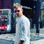 Lester Julio Gonzalez Lebrato - @lester_julio - Instagram