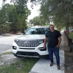 Lester Julio Veloz Rodríguez - @lesterjuliovelozrodriguez - Instagram