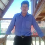 Carlos Julio Letona Linares - @letonalinarescarlosjulio - Instagram