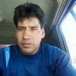 Carlos Julio Letona Linares - @carlosjulioletonalinares - Instagram