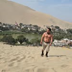 Cesar - @julio.letona77 - Instagram