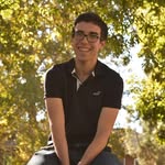 Julio C. Letona - @juliocletona - Instagram