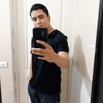 Julio Humbert - @julio.letona.73 - Instagram