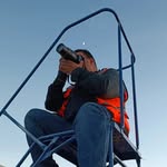 JuLiO - @julio_letona - Instagram