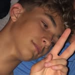 Julio Letona - @july_letona_spam - Instagram