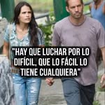 Julio Letona - @julio.letona - Instagram