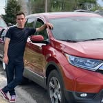 Julio Letona - @julio9026 - Instagram