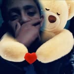 Julio letona - @julioletona397 - Instagram