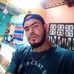 Julio Letona - Facebook