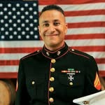 Julio Letona - @semperfidelis911 - Instagram