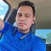Julio Letona - Facebook