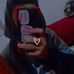 Julio Letona - Facebook