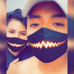 Julio letona - @letona_julio - Instagram