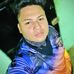 Julio Letona - Facebook