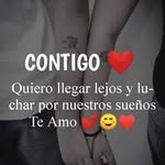 Julio Letona - @letona595 - Instagram