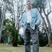 Julio Letona - Facebook