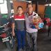 Julio Letona - Facebook