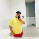 Julio Letona - @julio_letona_ - Instagram