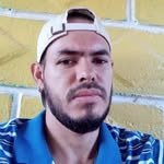 Julio Letona - @leydajuliany - Instagram