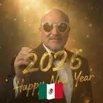Julio Letona Colunga - @jletona - Instagram