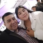 Julio Letona Santizo - @julioletonasantizo - Instagram