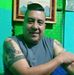 Julio Letona Santizo - Facebook