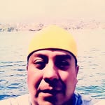Julio Letona Santizo - @letonasantizo - Instagram