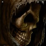 Julio Letona Sr. - @motorhead_let - Instagram