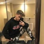 Julio Levine - @levinejulio - Instagram