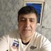 Julio Levineri - Facebook
