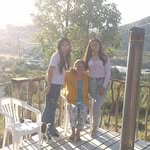 Julio Levineri - @levinerijulio - Instagram