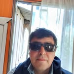 Julio Levineri Hernandez - @juliolevineri - Instagram
