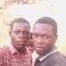 Julio Mw Lievano - Facebook