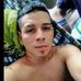 Julio Ramiro Levin Santamara - Facebook