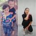 Lelyne Julio - Facebook