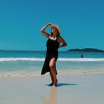 𝓙𝓾𝓵𝓲𝓮𝓽𝓪 ✈🗺 - @julioliiva - Instagram