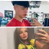 edits de lalu y dylan 🫦😍 - @nosoyjulioli - TikTok