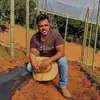 Eng. Agrônomo Julio Lima - @juliolimaagr - TikTok