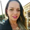 Helen Bruna Julioli - @helenbrunajulioli - TikTok