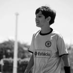 J2 - @julio_lima_augusto - Instagram