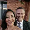 JC motivacional - @julioli1983 - TikTok