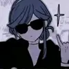 juli_oli1 - @juli_oli1 - TikTok