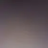 ❌ - @juli_oli - TikTok